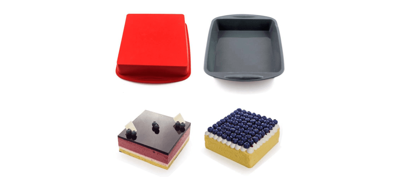 Benefits of China Paper Doilies in your home