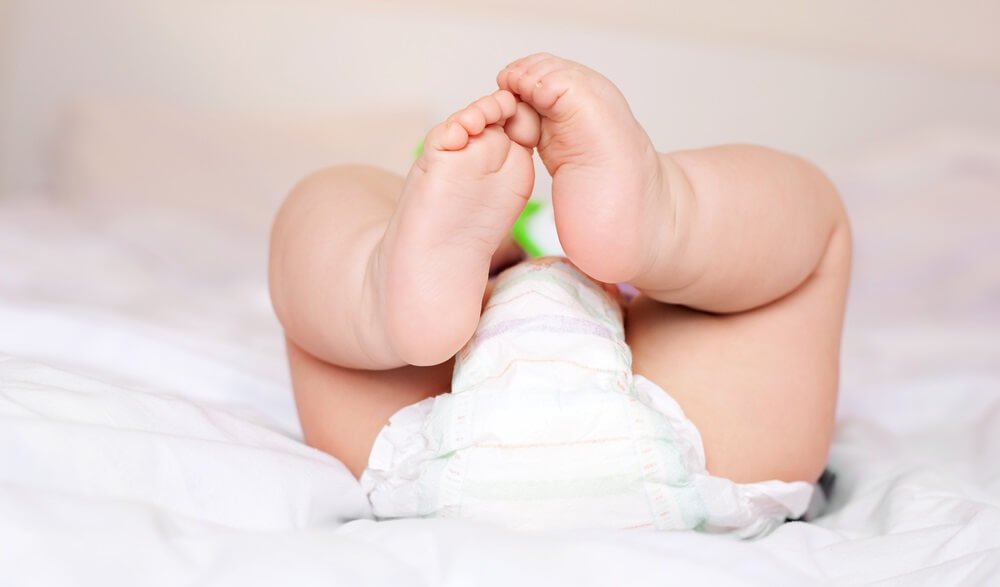 The Two Best Overnight Diaper Brands For 2020