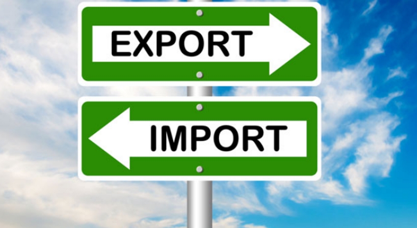 Top Tips for Importing Goods from China to India