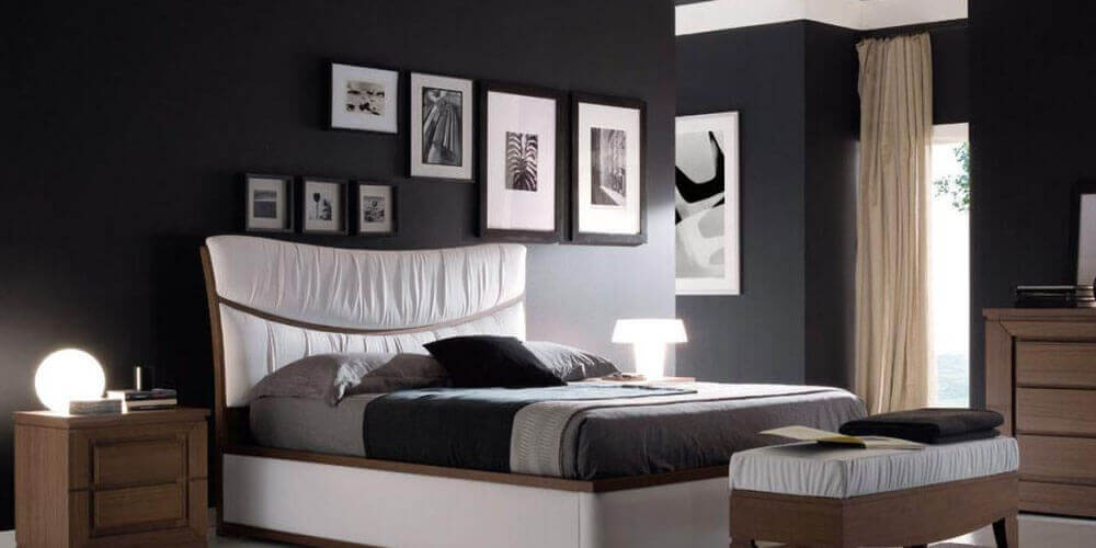 A Guide To Best Art Piece Sizes