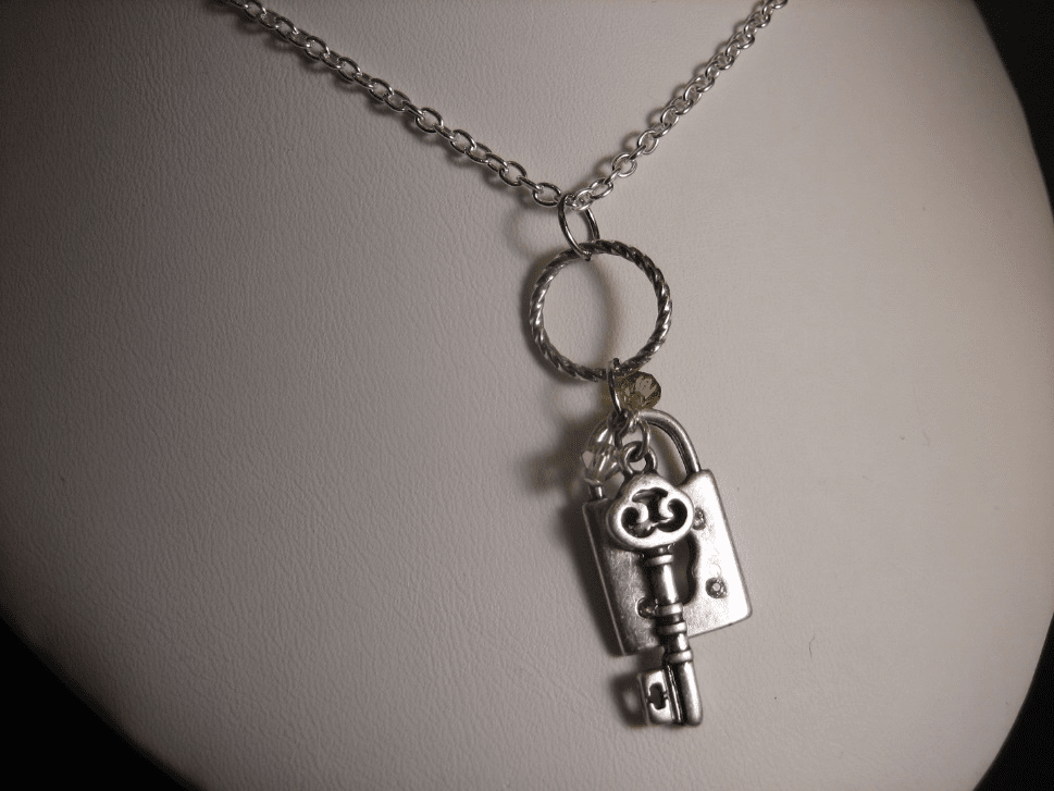 Five Things to Do With an Ottoman Bench