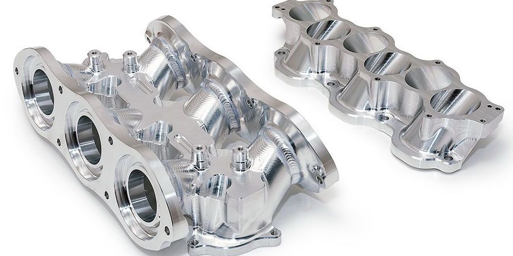 Reasons Why Aluminum Machining is Beneficial