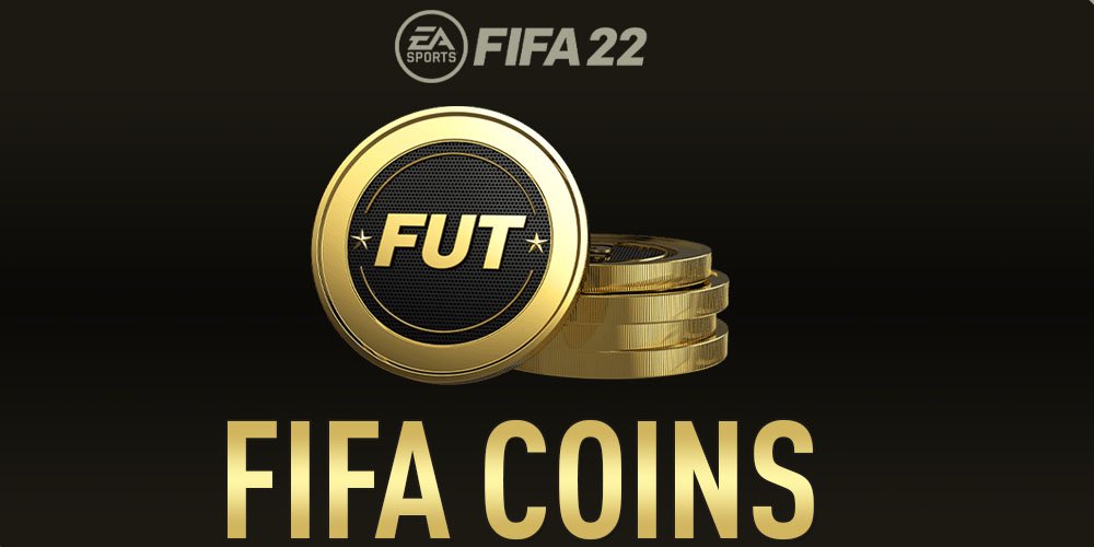 Why is Buyfifacoins a Better Site for Buying FUT Coins?