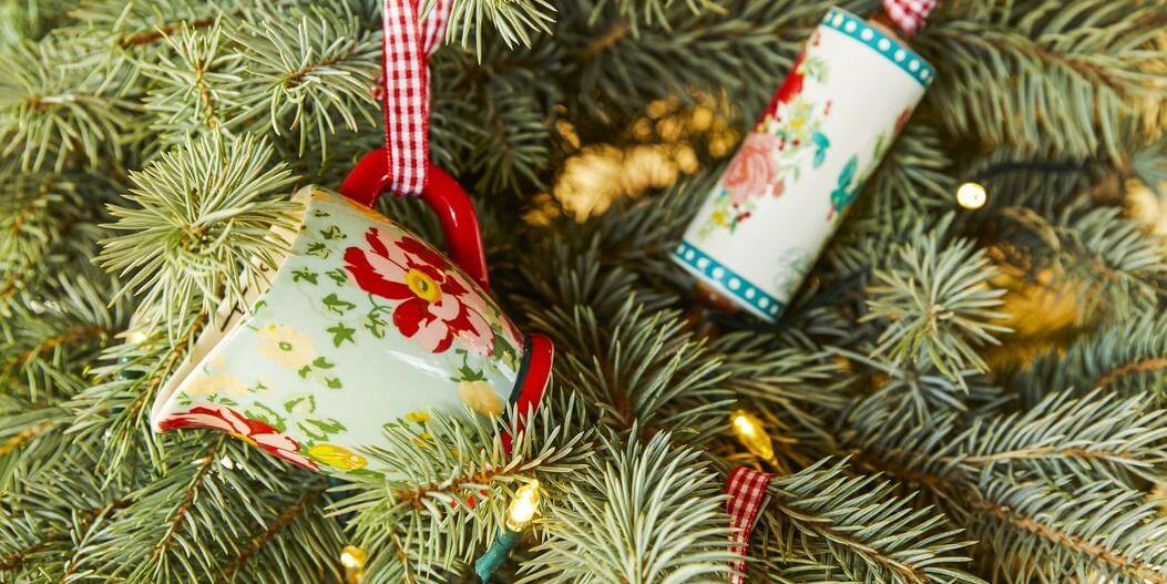 How to Pick an Artificial Christmas Tree Exporters and Wholesalers from China