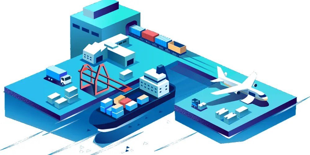 Top Tips on Importing Products from China