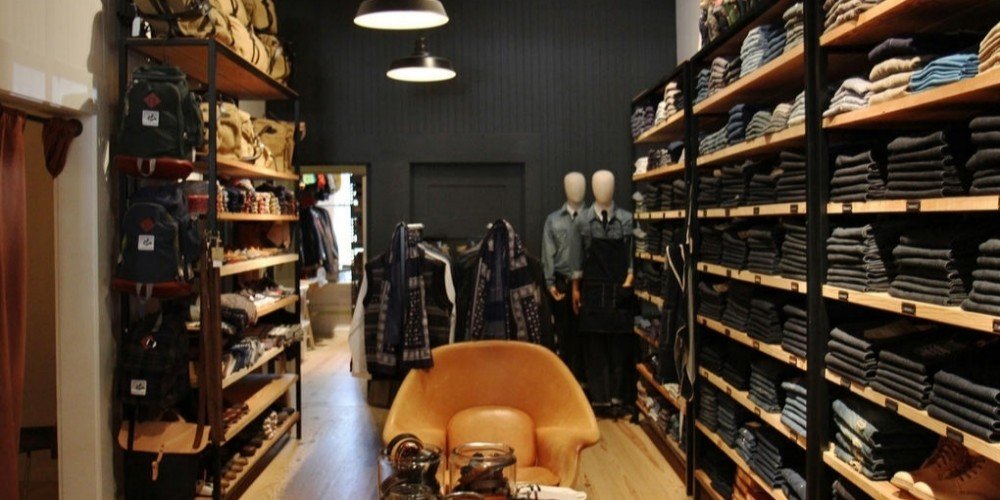 How to find the best wholesale fashion vendors