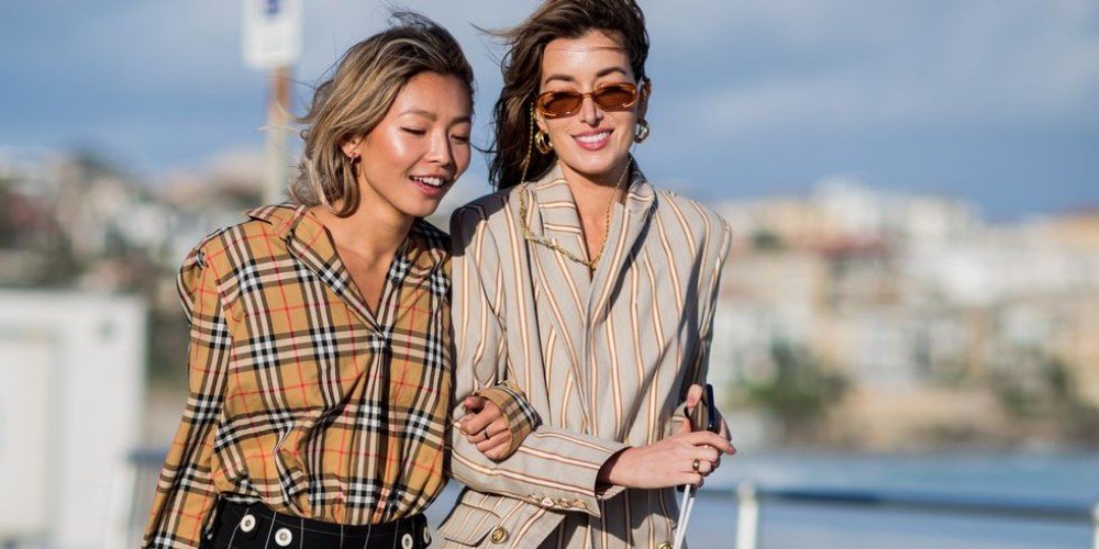 The Best Casual Dress Combinations For Various Occasions