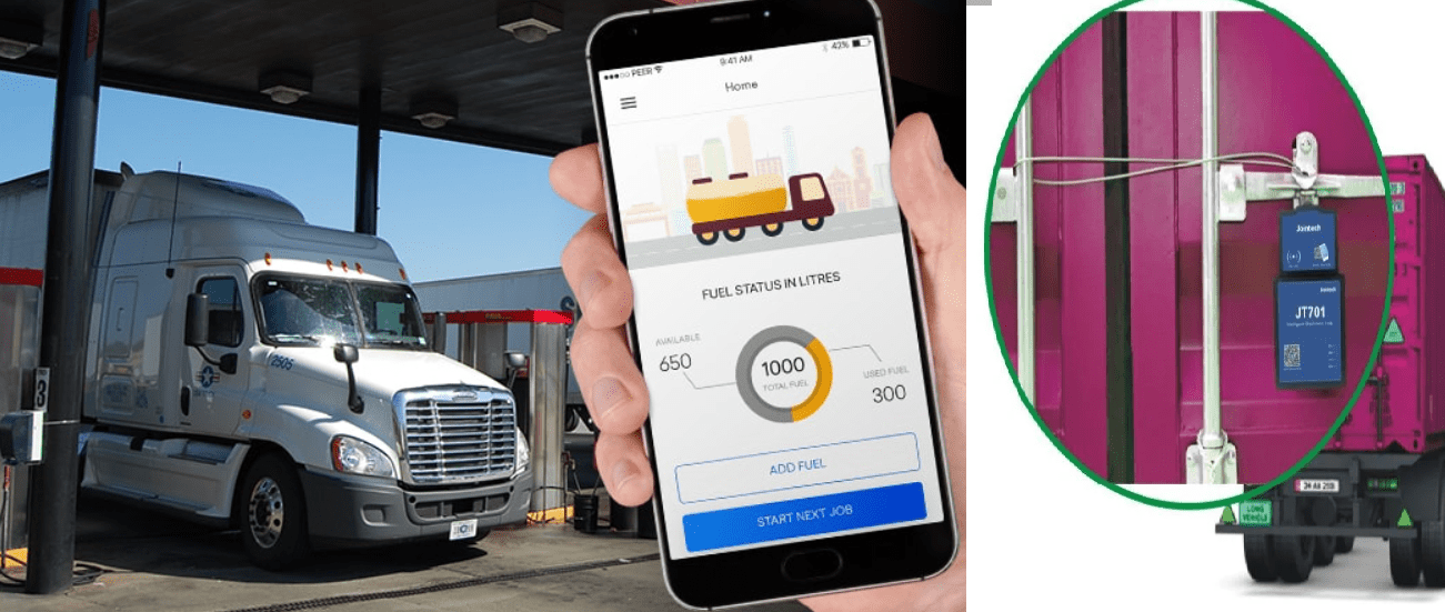 Best GPS Trackers for Organizing Your Family's Activities