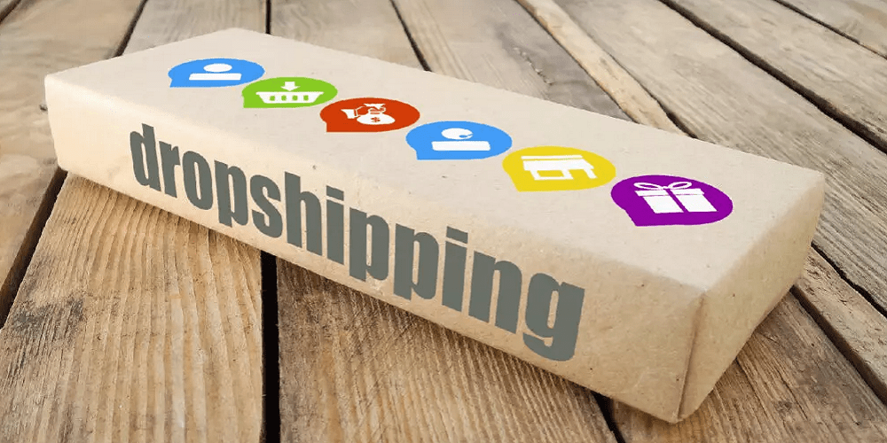 The important Pros and cons of Dropshipping; you need to know