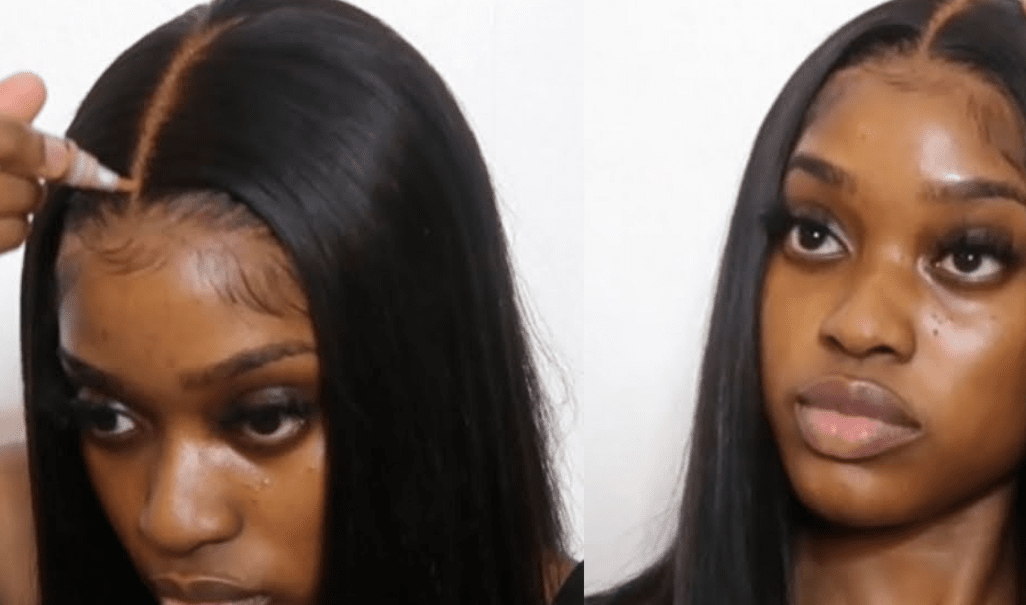 Amazing Benefits of 4x4 Lace Closure Wigs