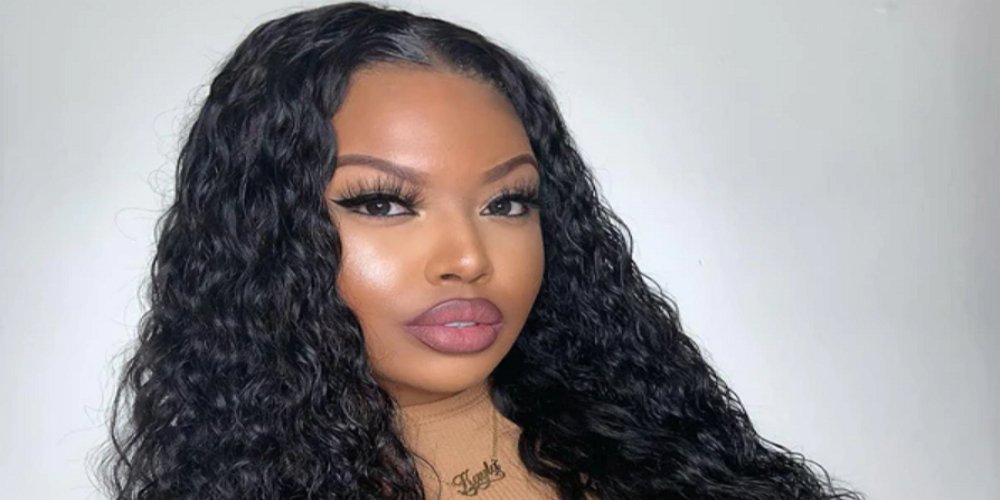 Top Reasons to Get V Part Wigs