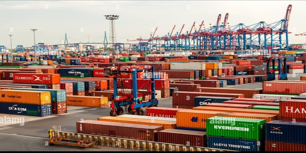 7 Products to Import from China that are profitable to resell