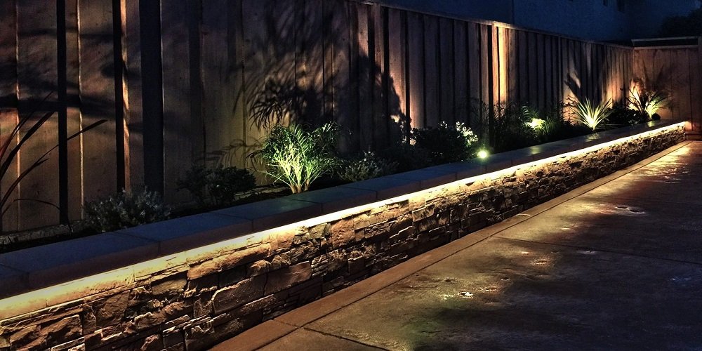 Making a Statement with Style: RevolveLED’s Collection of LEDs