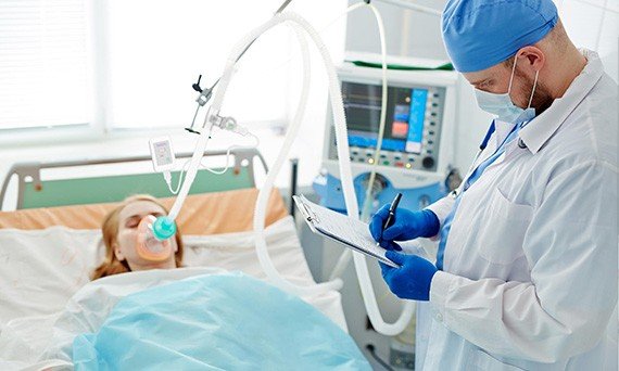 The Cost-Effectiveness of ICU Nebulizers: A Comparative Analysis