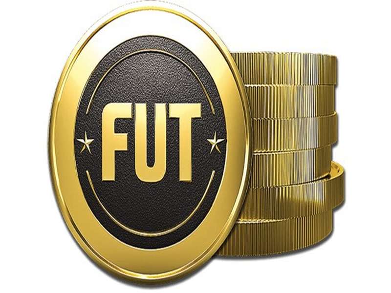 Score Big and Earn More FIFA Coins: Expert Tips for Winning Matches