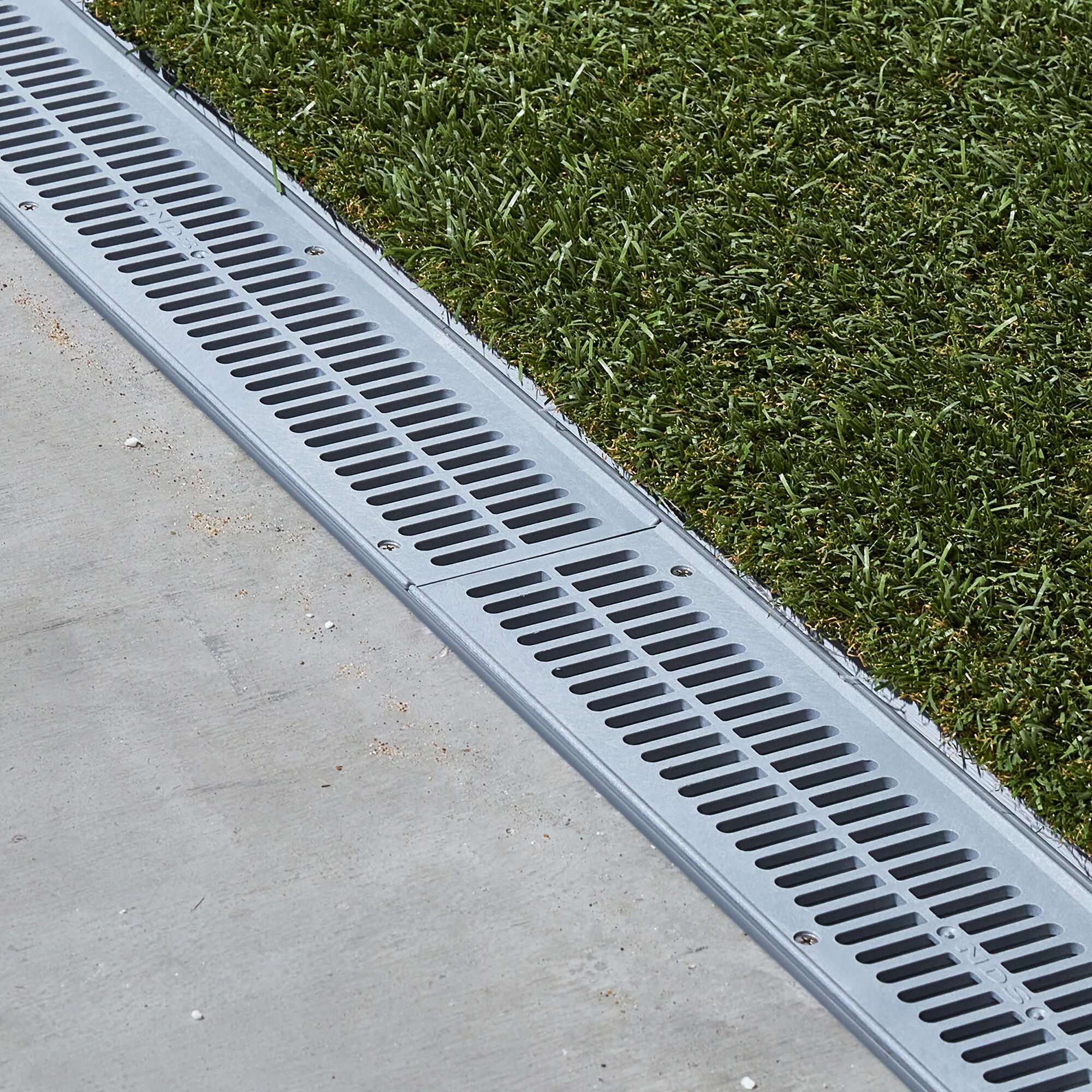 Top 7 Advantages of Installing Plastic Channel Drain