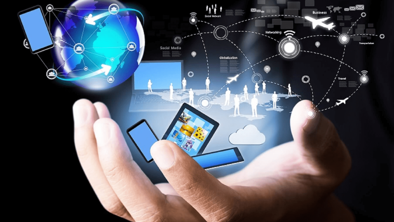 Why is Embedded Linux Perfect for Specific Task-Oriented Devices?