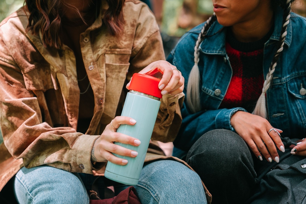 Five Questions to Ask a Tumbler Manufacturer Before You Place Your First Order