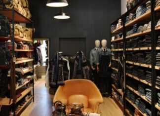 How to find the best wholesale fashion vendors