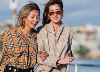 The Best Casual Dress Combinations For Various Occasions