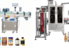 Shrink Label Machine Sales: Price Comparison