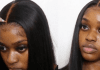 Amazing Benefits of 4×4 Lace Closure Wigs