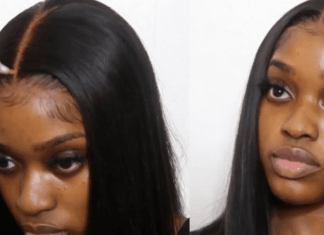Amazing Benefits of 4×4 Lace Closure Wigs