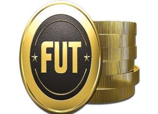 Score Big and Earn More FIFA Coins: Expert Tips for Winning Matches