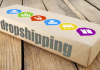 The important Pros and cons of Dropshipping; you need to know