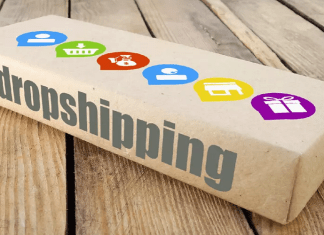 The important Pros and cons of Dropshipping; you need to know