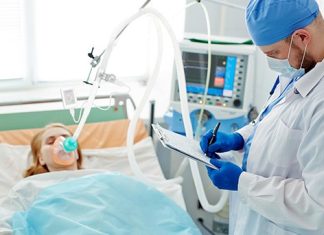 The Cost-Effectiveness of ICU Nebulizers: A Comparative Analysis