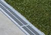 Top 7 Advantages of Installing Plastic Channel Drain