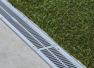 Top 7 Advantages of Installing Plastic Channel Drain