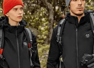 What are the Things to Consider While Buying a Heated Jacket with a Hood?