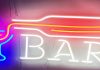 Concerning Things to Ask About Beer Neon Bar Signs
