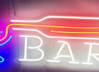 Concerning Things to Ask About Beer Neon Bar Signs