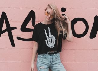 How to Buy from Wholesale Clothing Vendors