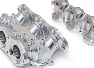 Reasons Why Aluminum Machining is Beneficial