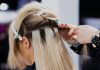 Reasons Why Business Ladies with Busy Schedules Prefer Clip-In Hair Extensions