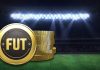 Get free FIFA coins and get rid of mistakes