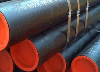 What’s The Purpose Of The AS1163 Standard?