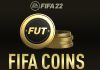 Why is Buyfifacoins a Better Site for Buying FUT Coins?