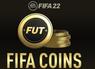 Why is Buyfifacoins a Better Site for Buying FUT Coins?