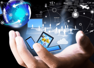 Why is Embedded Linux Perfect for Specific Task-Oriented Devices?