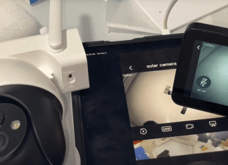 What Are The Best Placement Strategies For Outdoor Security Cameras?