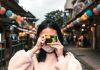 The Benefits of Using Bulk Disposable Cameras for Events and Travels