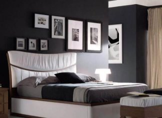 A Guide To Best Art Piece Sizes