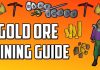 Easy Guide To Runescape Gold Trade