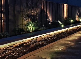 Making a Statement with Style: RevolveLED’s Collection of LEDs