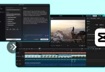 The 4 Best AI Video Creation Tools